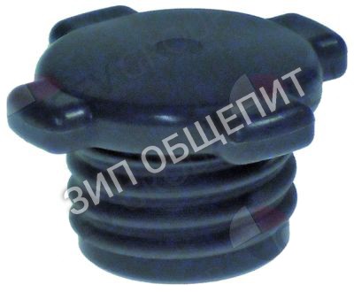 Муфта соединительная 475589 Hobart для C44A / C44AW / C54A / C64A
