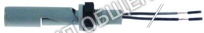 Выключатель поплавковый 7351711 Hobart для ECOMAX-700 / FE / HE-P / CN / CNR / CR / FTN