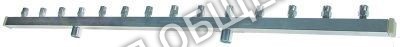 Распылитель-коромысло c20157 для BREMA  C150, C300, C300Split, CB1265, CB1565 