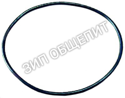 Кольцо уплотнительное 27690335 Hobart для ECW / CN / CNA / CNB / CNR / CR / CSA / FTN / FTX / FUX