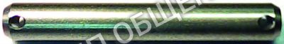 Штифт 602839 Hobart для ECW / CX / FTT / FTX / FUX / UWX