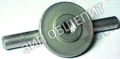 Гайка 296096 Hobart для UW-100 / UW-105 / UW-120 / UW-135 / UW-135H / UW-200