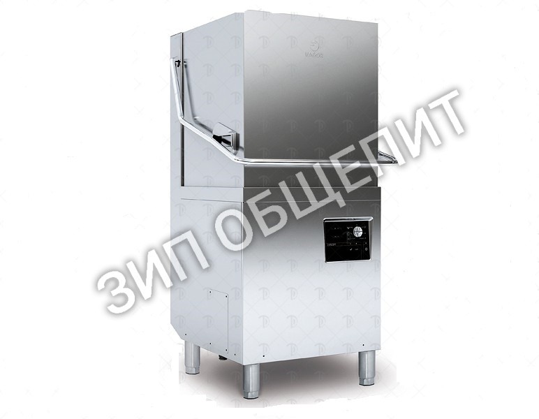 Купольная посудомоечная машина Fagor CO 110 DD