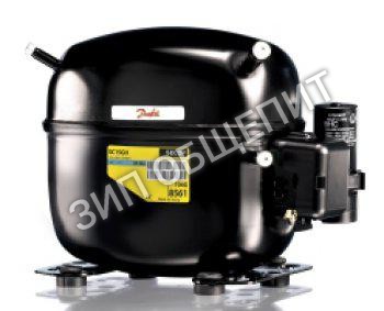 Компрессор SC21CL (R404А)