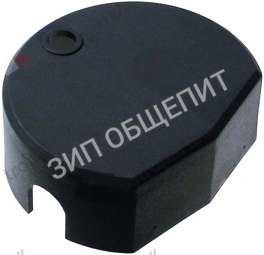 Тэн 9000Вт 416215 / cerb903f для купольной посудомоечной машины Omniwash SEI 1P