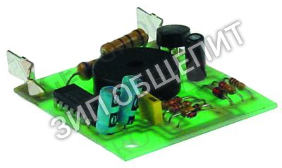 Плата зуммера 5152000 Mareno для CSM102G / CSM102GP / CSM10G / CSM10GP / CSM201G