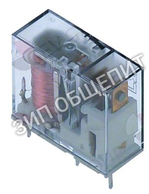 Реле для печатного монтажа 5151300 Mareno для CSM102G / CSM102GP / CSM10G / CSM10GP / CSM201G
