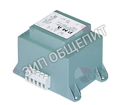 Трансформатор R65180650 Mareno, 23ВА для EM106H / EM106P / EM110H / EM110P / EM210H / EM210P / EV106H