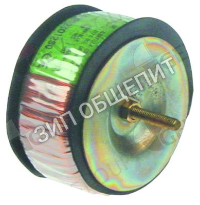 Трансформатор 5159300 Mareno, 20ВА для CSM102G / CSM102GP / CSM10G / CSM10GP / CSM201G
