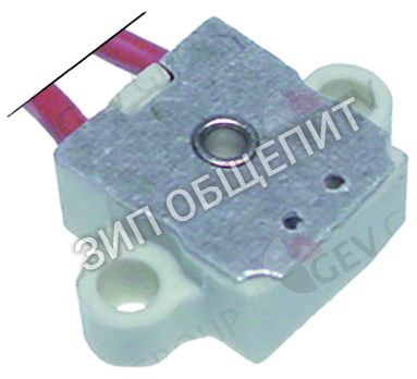 Патрон для лампы R65270450 Mareno для MGMT06D / MGMT06P / MGMT10D / MGMT10P / MGMT20D / MGMT20P