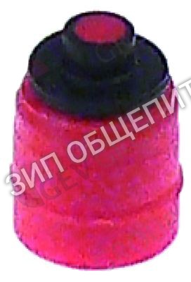 Переходник R65110510 Mareno, 0.3л/мин для MEMT10D / MEMT10P / MEMT20D / MEMT20P / MEMT21D / MEMT21P