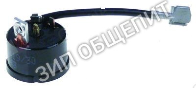 Переключатель для scotsman AF 200 AS