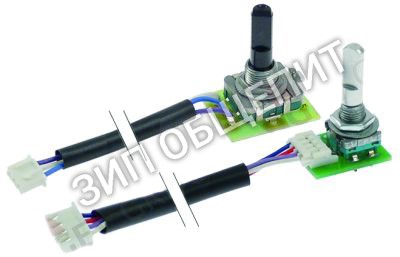Датчик R65301450 Mareno для MGMT06D / MGMT06P / MGMT10D / MGMT10P / MGMT20D / MGMT20P