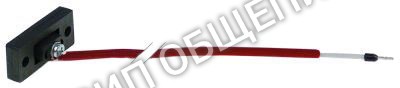 Выключатель электромагнитный R66110300 Mareno, дверной контакт для MGMT06D, MGMT06P, MGMT10D, MGMT10P, MGMT20D, MGMT20P