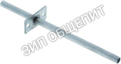 Трубка инжекторная R11200380 Mareno для MEMT06D / MEMT06P / MEMT10D / MEMT10P / MEMT20D / MEMT20P
