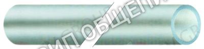 Шланг R70070100 Mareno, 60 °C для MEMT06P, MEMT10P, MEMT20P, MEMT21P, MEMT40P, ME061T, ME101T, ME102T, ME201T
