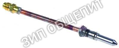 Жиклёр 78315300R для Scotsman AF 200 AS