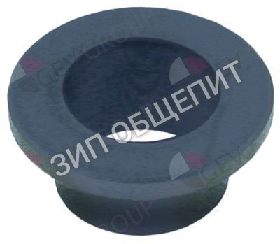 Втулка R58004980 Mareno, для распылителя для MEMT06P / MEMT10P / MEMT20P / MEMT21P / MEMT40P / ME061T / ME101T