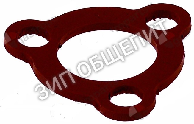 Уплотнитель g42303s OMNIWASH для Q82T, 4Q82, 4Q82ECO, J50, J500, N50, N500