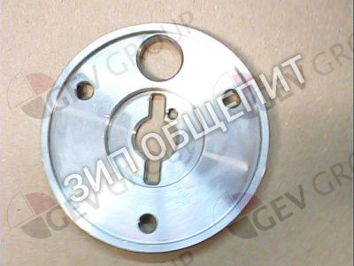 Фланец R58004960 Mareno для MEMT06P / MEMT10P / MEMT20P / MEMT21P / MEMT40P / ME061T