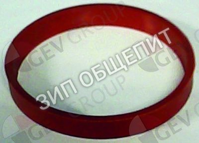Фитинг компрессионный R70060100 Mareno для MEMT20P / MEMT21P / MEMT40P / MEVT20P / MEVT21P / MEVT40P