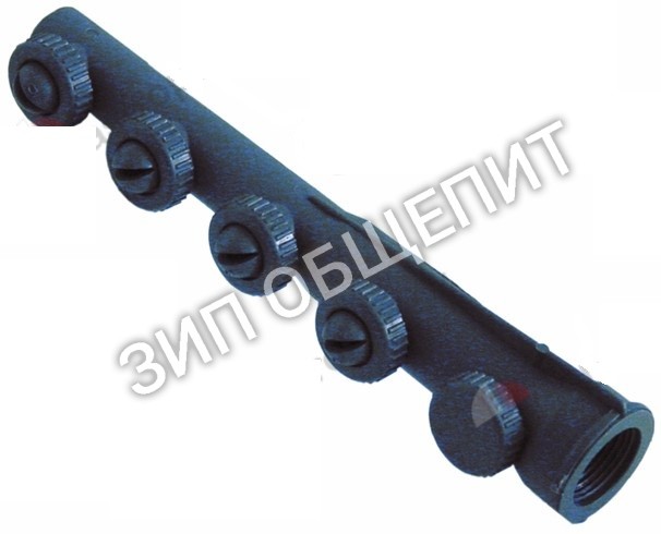 Разбрызгиватель 507294 / lsi46bsb для купольной посудомоечной машины Omniwash Q82T / 4Q82 / 4Q82ECO / J50 / J500 / N50