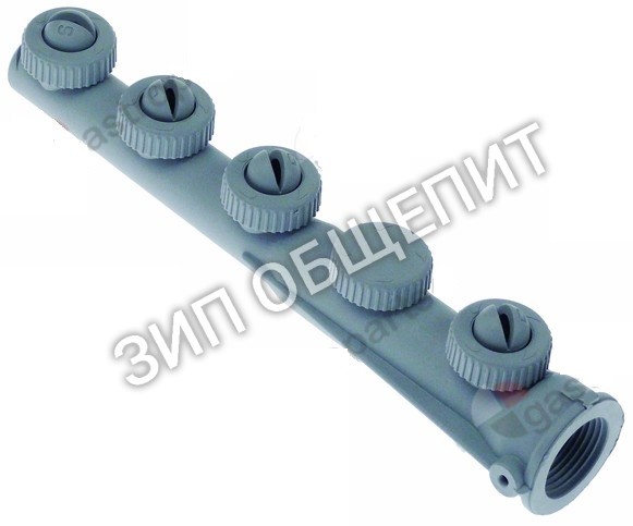 Разбрызгиватель 524835 / lsi46bdb для купольной посудомоечной машины Omniwash Q82T / 4Q82 / 4Q82ECO / J50 / J500 / N50