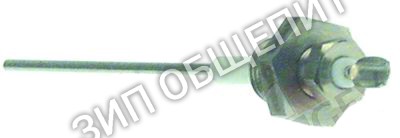 Электрод для контроля уровня 2911700 Mareno для CSM6G / CSM6GP / CS6G