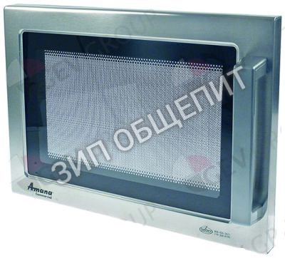 Дверь внешняя для menumaster RCS 511TS