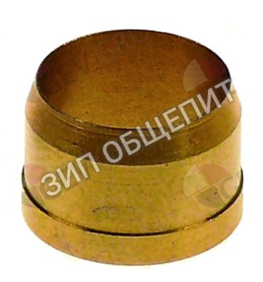 Кольцо врезное 866200 Mareno для B9SB2E / B9SB4E / B9V2E / B9V4E / B9VP2E / B9VP4E / BM74E / BM77E