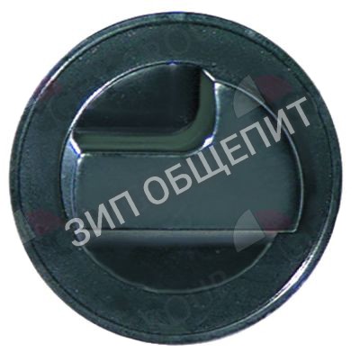 Рукоятка регулировочная 1036708100 Mareno, без обозначения для BME40DM / BME40DMB / BME40M / BME60DM / BME60DMB / BME60M