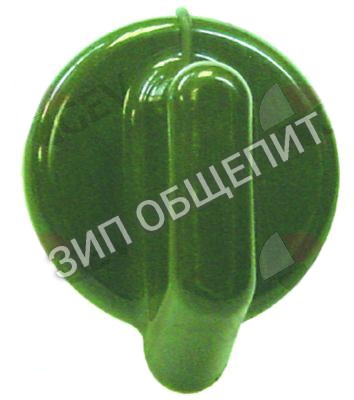 Рукоятка регулировочная 1036700700 Mareno, нулевое обозначение для CWE42 / CWE422 / CWE62 / CWE622