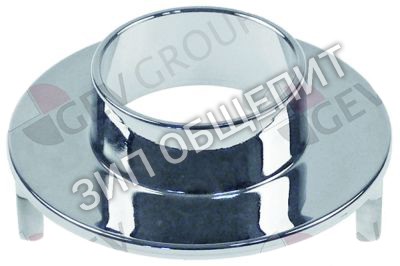 Панелька CR0580460 Mareno для NPD98E10 / NPD98E15 / NPI78E8 / NPI96E5 / NPI98E10