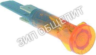Лампочка сигнальная 1037300910 Mareno для SPE60M, C12FEP9G