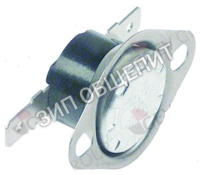 Термо-ограничитель для menumaster RMS510D / P2001204M