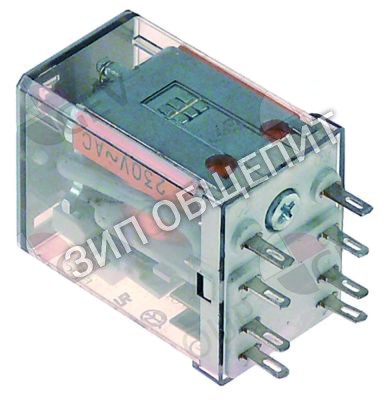 Реле мощности 2998400 Mareno для CON102G / CON102GP / CON10G / CON10GP / CON6G / CON6GP