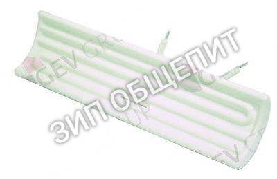 Излучатель керамический 1037317601 Mareno, 1000Вт для OBSEI40M / BSEI40M / OBSEI40M