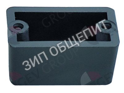Ножка приборная 1036021613 Mareno для BRE40 / BRE40D / BRE40DB / OBRE40