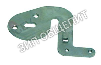 Рычажок 1031400100 Mareno, справа для EF74E10VG / FQE41 / FQE41L / FQE41L2 / FQE61 / FQE61L / FQE61L2