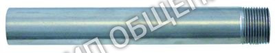 Труба выпускная CM012000 Mareno для EF74G15 / F12C4G15 / F74G15 / F78G15 / F94G15 / F94G22