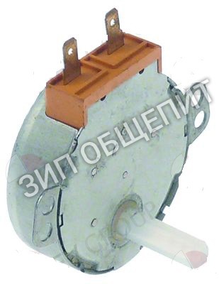 Редуктор для menumaster RMS510D / P2001204M