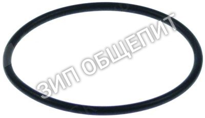 Кольцо уплотнительное CR0582140 Mareno для NF74E15 / NF78E15 / NF94E15 / NF98E15