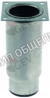 Ножка приборная 6086113 Mareno для NPD98E10 / NPD98E15 / NPI78E8 / NPI96E5