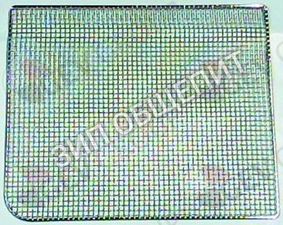 Сито панировочное CM030500 Mareno для F74E10 / F74E12 / F76E10 / F78E12 / F94E10 / F94E12 / F94E18