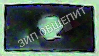 Пластина 15860399 Mareno для C9F4E / C9F6E / C9V2E / C9V4E / NI74E / NI78E