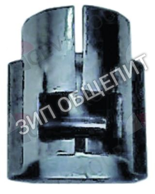 Пружина 9003088700 Mareno для NT9FG12G / NT78G / NT98G / NT7FG12G / NT7FG8G / NT9FG8G