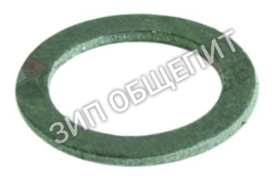 Уплотнитель плоский CR0682770 Mareno для NPI76G5, NPI78E8, NPI96E5, NPI98E10, NPI98E15