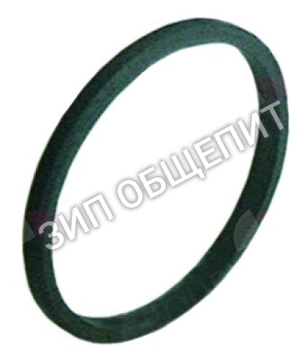 Уплотнитель плоский 1814500 Mareno для CP704E, CP92E, CP92E2, CP94E, CP94E2, CP9SB2E, CP9SB2E2, CP9SB4E, CP9SB4E2, CPE40
