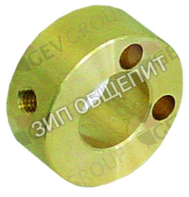Втулка CM192101 Mareno, серия 700/900, справа для BR78EF / BR78EI / BR912EFM / BR912EIM