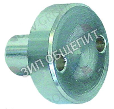 Штифт шарнирный CM051503 Mareno, серия 700/900 для NPI76G5 / NPI78E8 / NPI96E5 / PD98E10 / PD98E15 / PD9S8E10